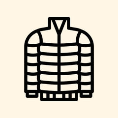 Modèles