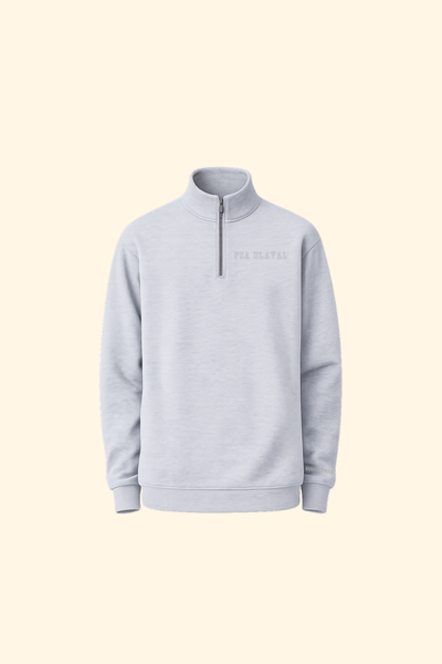 Comité Finissants FSA - 1/4 Zip  – Latitude Sur Mesure