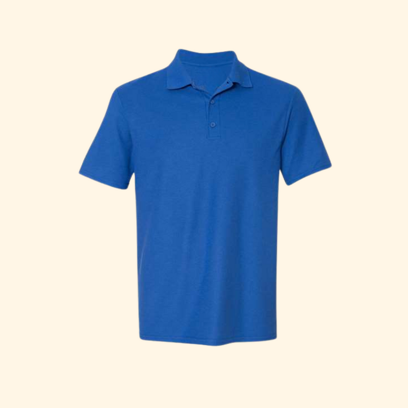 Polos