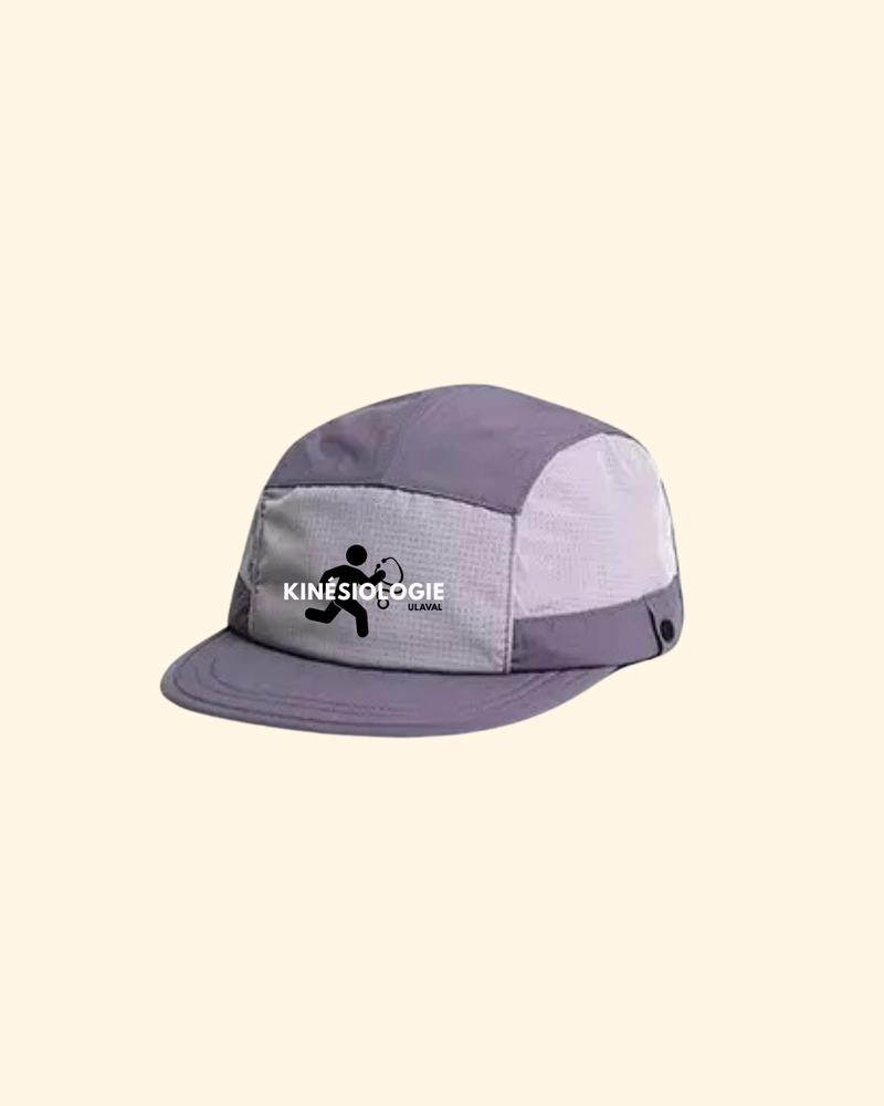 REKINUL - Casquettes – Latitude Sur Mesure
