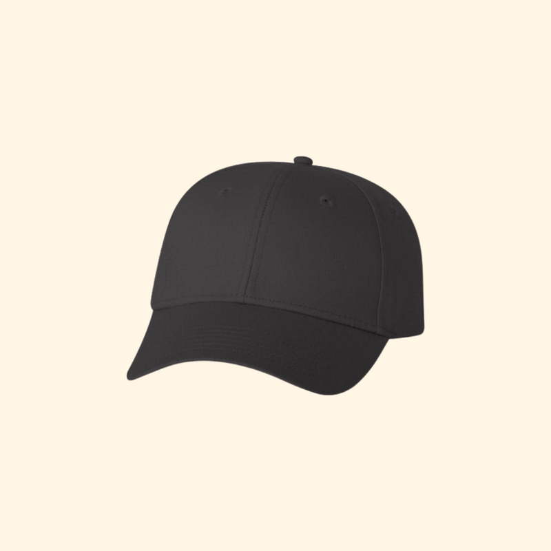 Casquettes