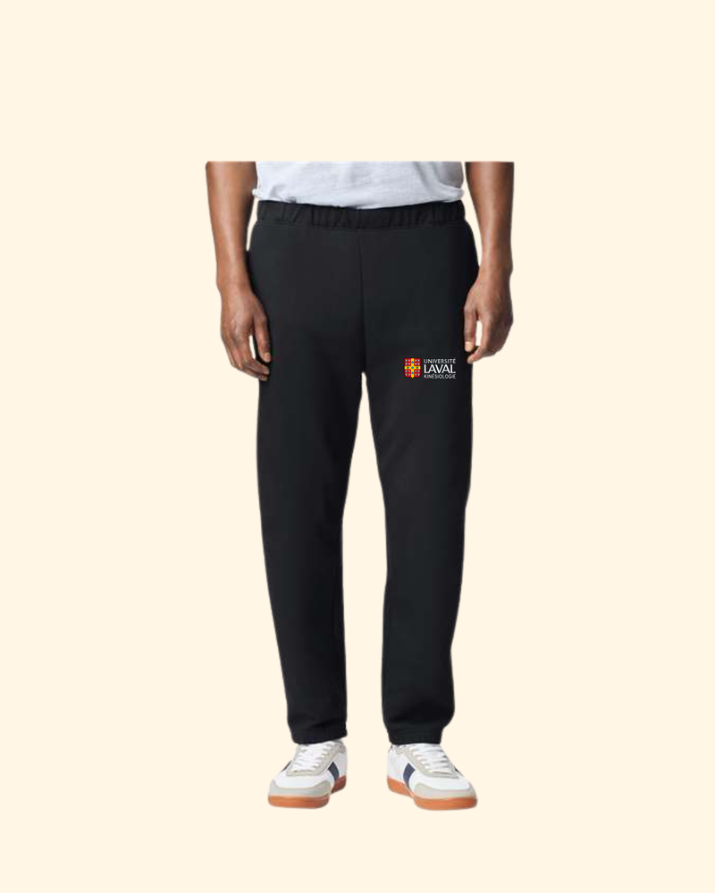 REKINUL - Jogging – Latitude Sur Mesure