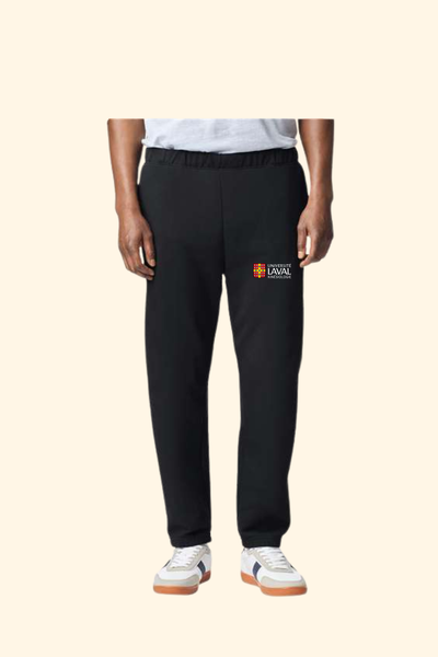 REKINUL - Jogging – Latitude Sur Mesure