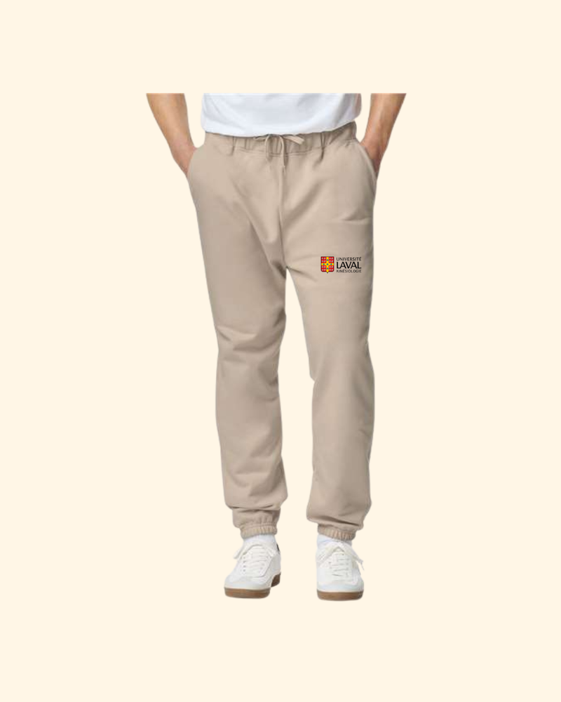 REKINUL - Jogging – Latitude Sur Mesure