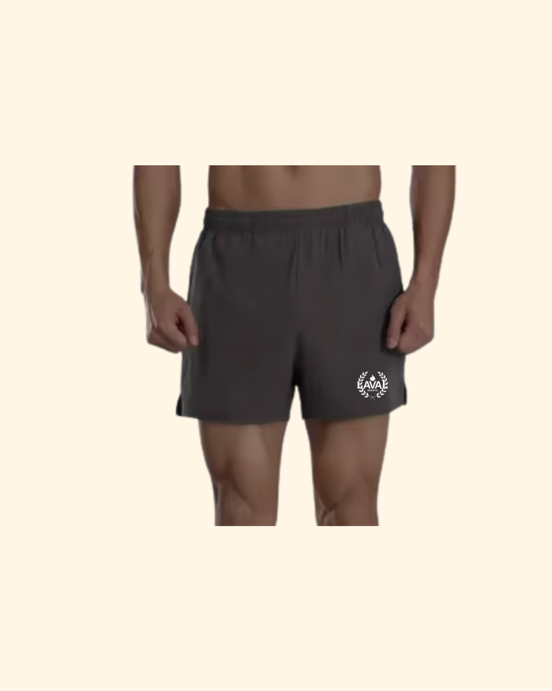 AÉDÉPUL - Short Homme – Latitude Sur Mesure