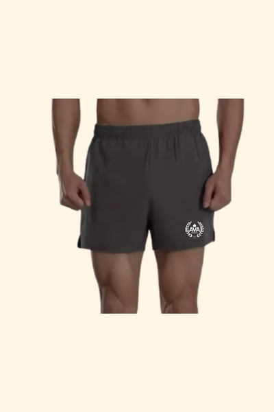 AÉDÉPUL - Short Homme – Latitude Sur Mesure