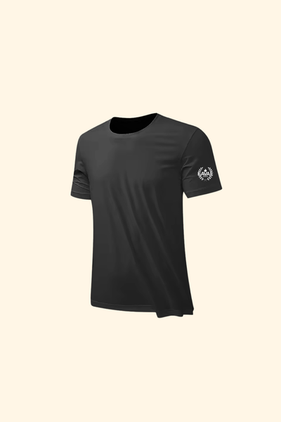 AÉDÉPUL - T-Shirt Sport – Latitude Sur Mesure