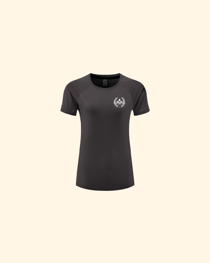 AÉDÉPUL - T-Shirt Sport – Latitude Sur Mesure