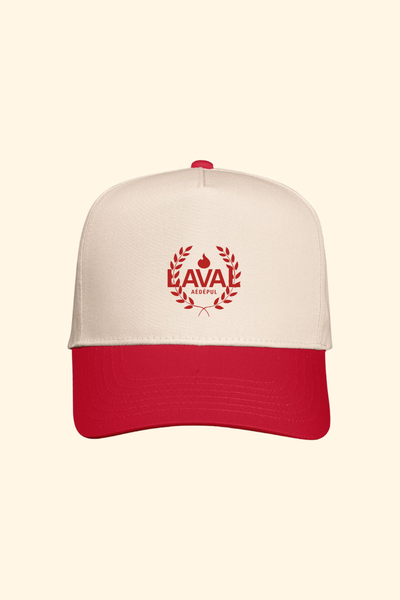 AÉDÉPUL - Casquette  – Latitude Sur Mesure