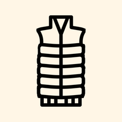 Modèles