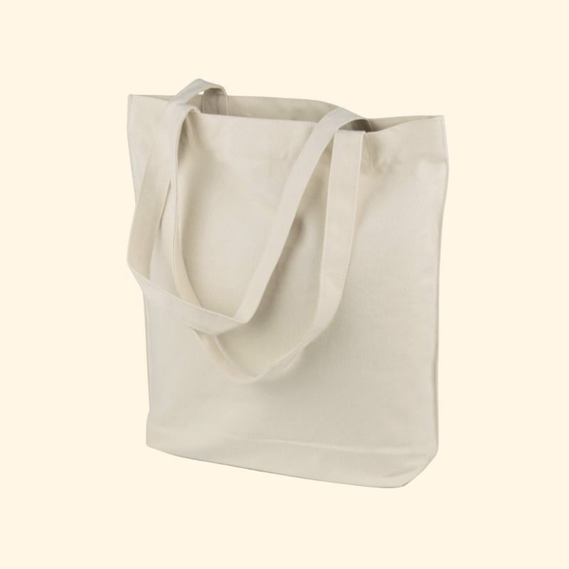 Sacs
