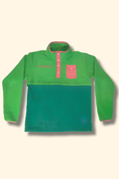 Psychoéducation - Polars Interchangeables – Latitude Sur Mesure