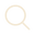 Search Icon